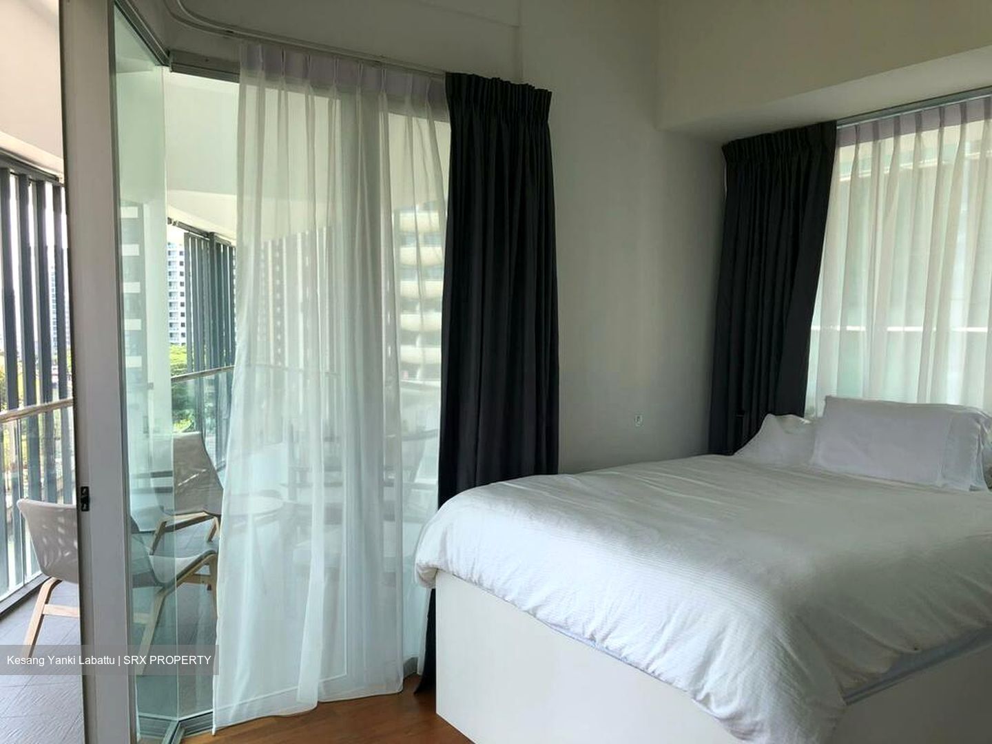 Zenith (D10), Apartment #519047081